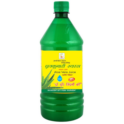 Patanjali aloe clearance vera juice price