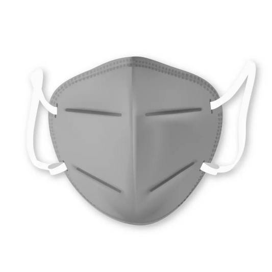 n95 mask 2s shield