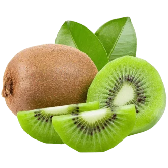 SWAYUR Amla Churna